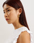 {{ product.type }} - Ted Baker London - Kosovo - IILAA